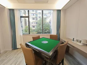 Yiduo Hotel (Fuzhou Yihuang Jubaihui Shopping Plaza Branch) - Image 5