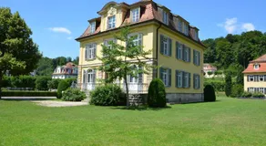 Villa Widder - Boutiquehotel - Image 3