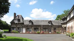Béthanie - Image 4