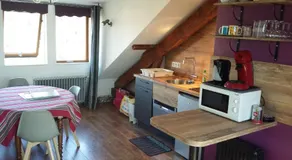 Les Chambres de l'Ile - Image 3