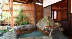 YamakawaZENZO - Image 3