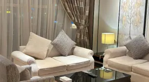 Nelover Hafar-Serviced apartments نيلوفر - Image 2