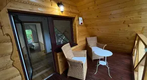 Domek góralski - Image 4