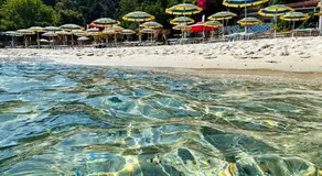 Appartamento vista mare - Image 5