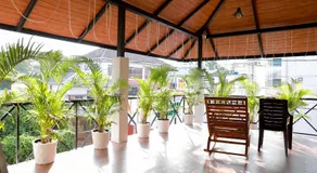 Coconad Resort - Image 2