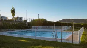 Kampaoh Zumaia - Image 5