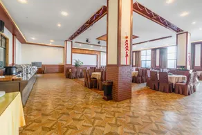 Yunti Hotel - Image 4