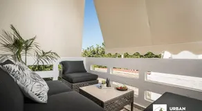 Nikis Dream Luxury Apartments - Image 5