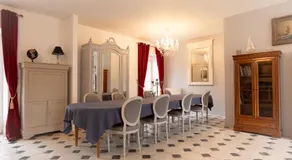 Manoir 1685 Saint Malo - Image 3