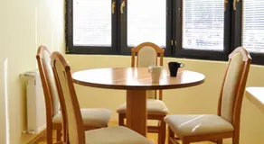 Apartmani Vidic - Image 4