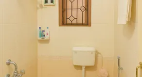 Shanti Niwas Apartment - Image 3