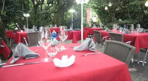 RELAIS DU TAURION - Image 3