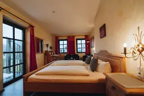 Landhotel Neukirchner Hof - Image 5