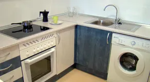 Aparthotel Encasa - Image 4