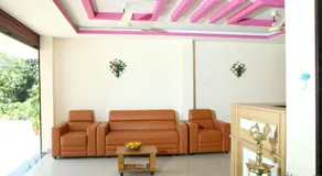Karamangattu Residency - Image 5