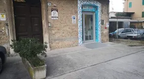 B&B Porta Romana-Language And Art - Image 5