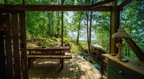 Gränna Glamping - Image 5