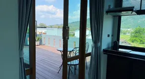 Ice Kamala Beach Hotel - Image 2