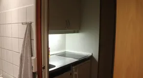 Cozy one room apartment - Image 4