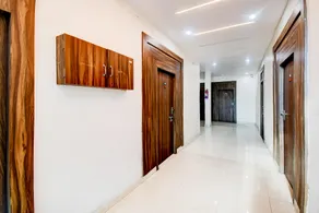 Hotel O Gorakhpur Industrial Area Formerly Shaurya Inn - Image 4