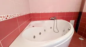 B&B Dea - Image 4
