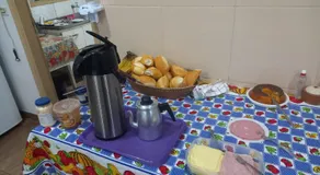 Pousada dos Viajantes - Image 4