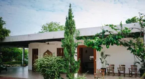 Hotel Palmas del Río Mompox - Image 5