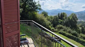 Casa Nogo - Image 3