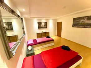 Beautiful Suites in the Center of Gutersloh - Image 3