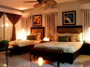 La Vista Highlands Mountain Resort - Image 3