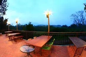 Raisongrao Resort Khao Kho - Image 4