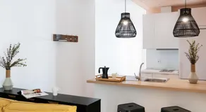 Lola 14 Suite Apartment - Image 5