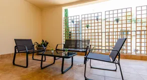 Port Apartments - Image 5
