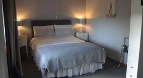 Nutstile Farm Bed and Breakfast - Image 4