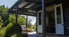 Secluded Haven Near Bush, Beach & Havelock North - Image 3