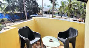 Monte Villa Guest House - Image 5