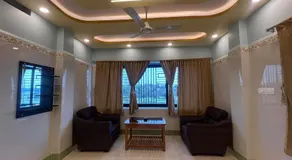 Hotel Raj  - Image 2