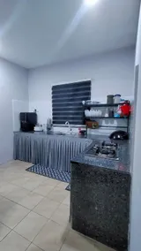 HOMESTAY TOK AYAH ( FOR MUSLIM ONLY ) - Image 4