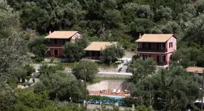 Evridiki's Villas & Suites - Image 5