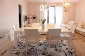 Apartment in Port Palace - Image 5