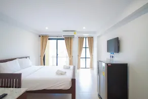 Le Siri Hotel - Image 3