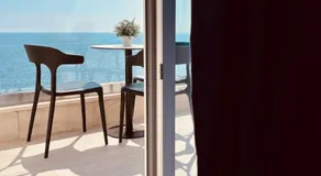 Ionian Terrace - Image 3