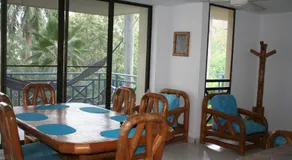 girardot resort apto102 - Image 3
