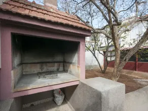 Apartment Ksenija - Image 5