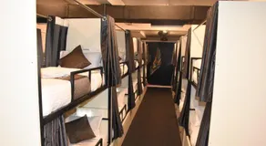 Ivory Inn Dormitory - Image 3