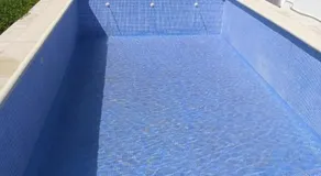 Las Palmeras - Image 4