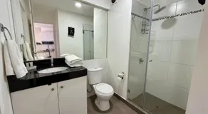 Departamento Lock - Image 4