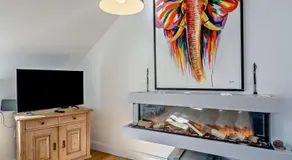 1 Bed in Inverkeithing oc-96221 - Image 5
