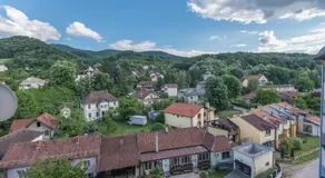 Onore dell amore apartman sa djakuzijem - Image 5