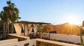 la torre boutique rooms - Image 3